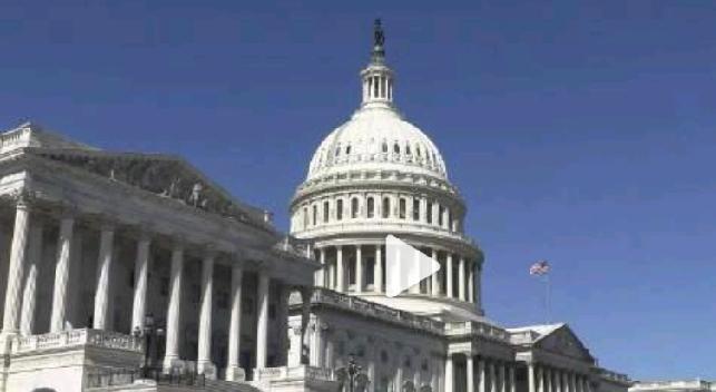 原来，你自己都在帮美国打仗！

大家有没有意识到这样一个问题：
就是说，不管美国