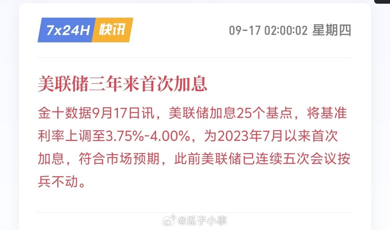 这回子黄金真的死得透透的了，还好昨天白天清仓了[捂嘴哭] ​​​