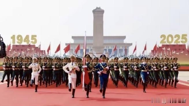 坚决反对投降主义歪风 挺起民族铁血脊梁
 
当下，一股以“和平”“定力”为遮羞布