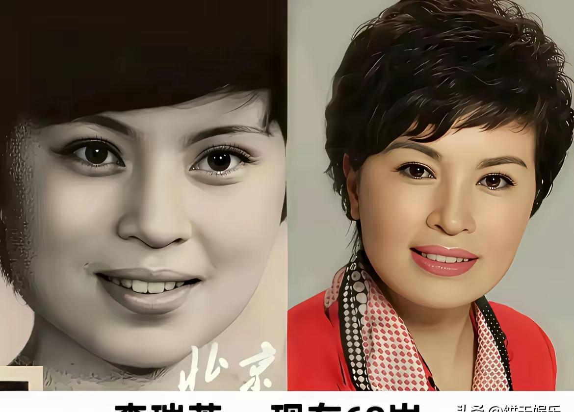 是谁规定，主角必须长着一张不被嘲笑的脸？
撒贝宁的绰号是“小猴子”。
同学把这三