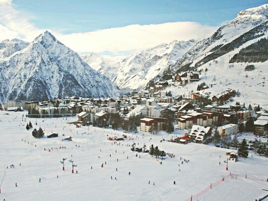 横构图是对竖屏时代的反抗