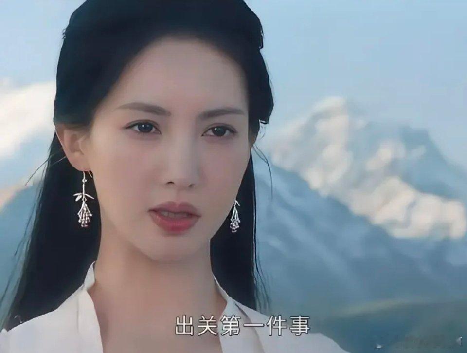 《凡人修仙传》名场面暴击：双修夜后的筑基逆袭太上头！ 《凡人修仙传》里韩立和南宫