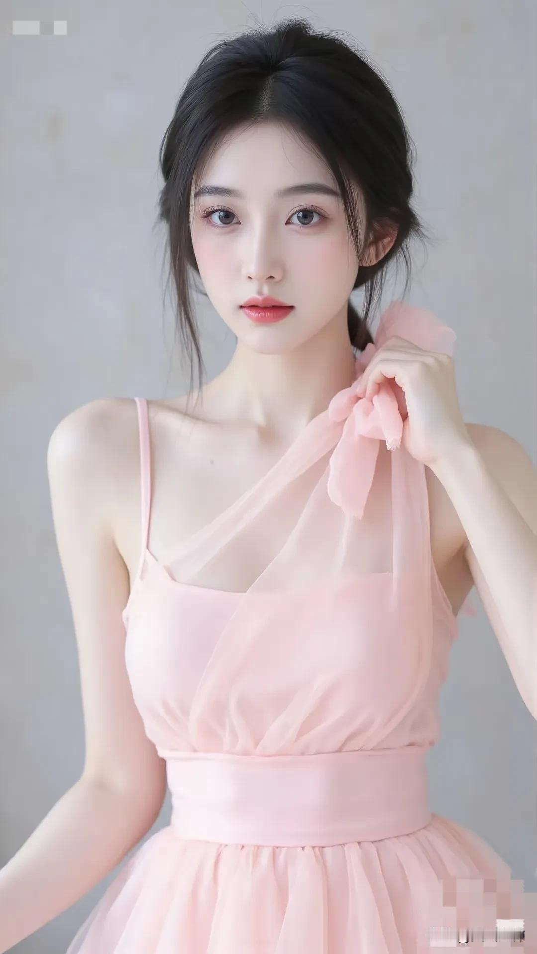 宝子们，咱得说说一位在对联圈超牛的大神！这人思维活跃得像开了挂，想出来的点子又稳