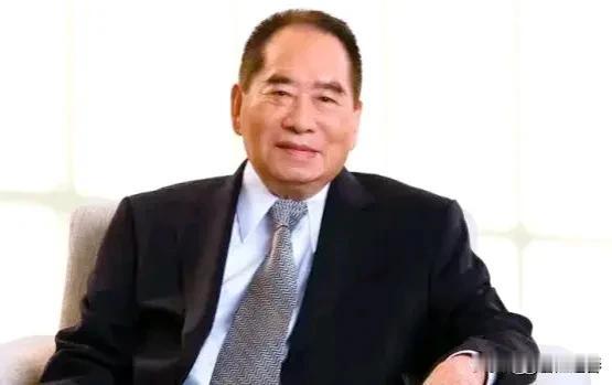 晋江籍名人录(八)一一施至成
一个穷小子下南洋奋斗，从一个小鞋徒一步步到菲国首富