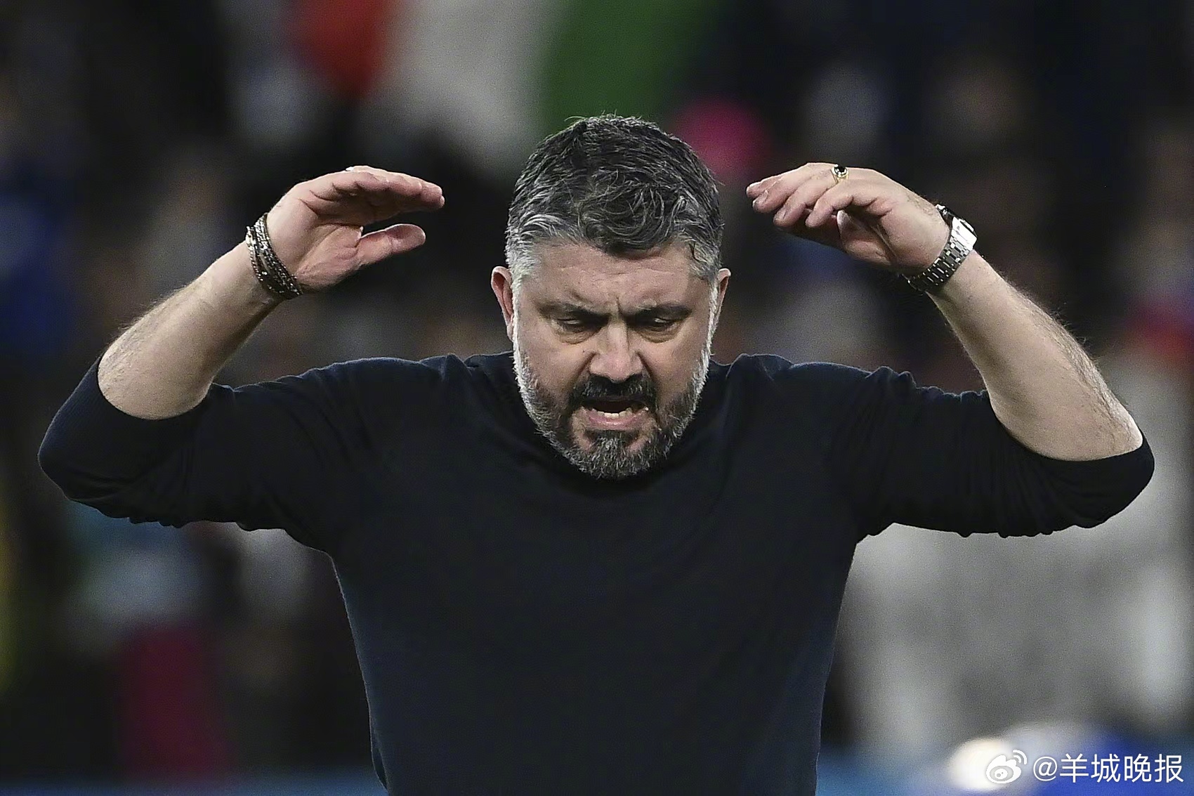 #世界杯附加赛#北京时间3月27日凌晨，2026世界杯预选赛欧洲区进行了8场附加