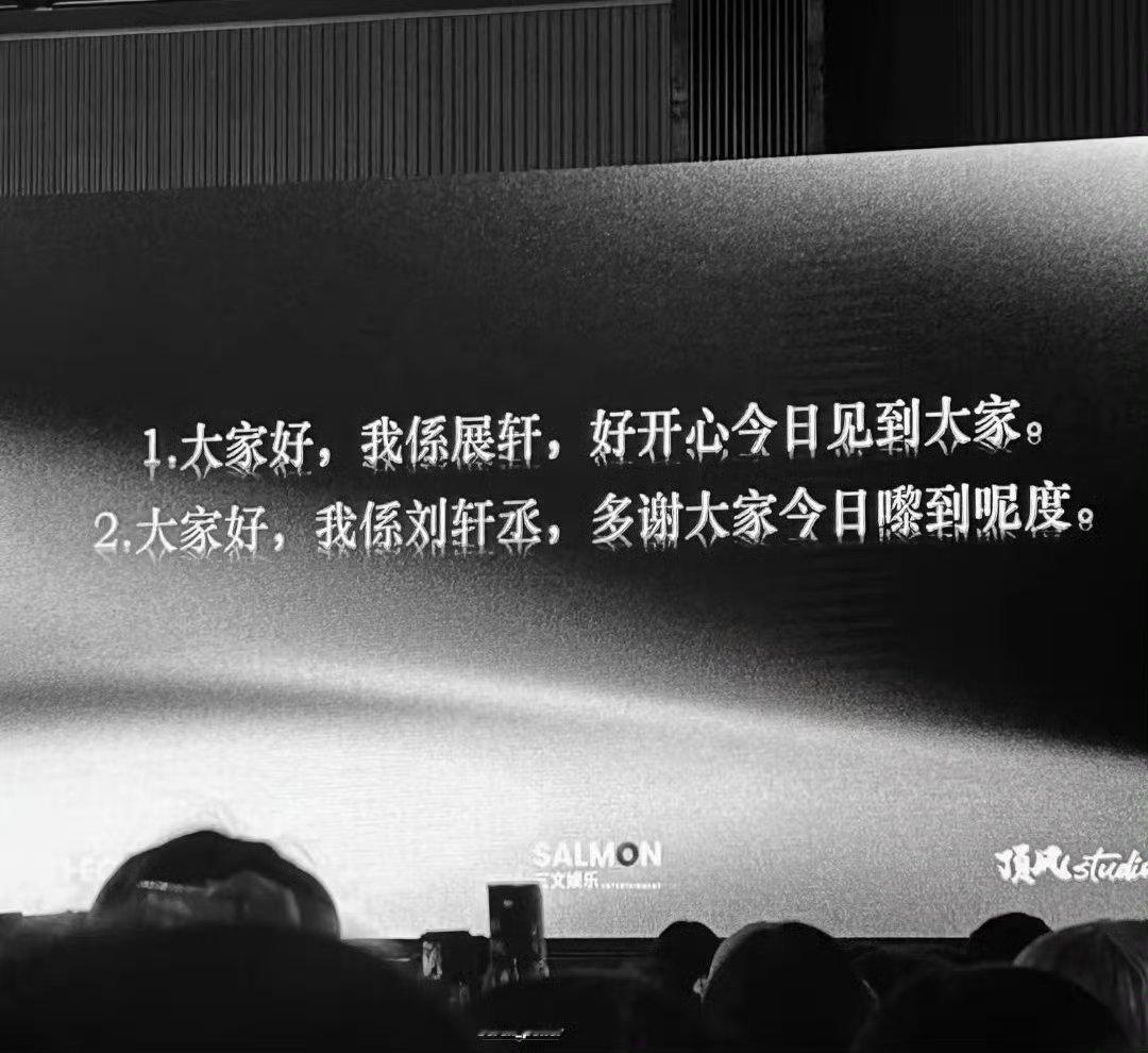 回忆是一场连绵不断的雨淋湿过往，也困住呼吸旧时光在水雾里慢慢清晰走不出去，也躲不