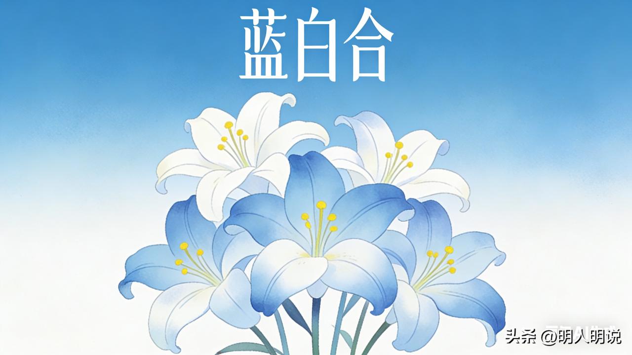 别被忽悠！蓝白合不是救台湾，是救他们自己
 
明人明说，不绕弯子，今天直接讲透。