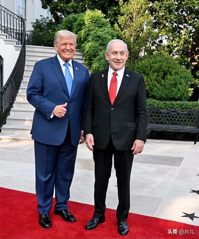 太尴尬了！美军自称赢麻了。刚刚，美国五角大楼和以色列军方同时向外界宣布战果，美军