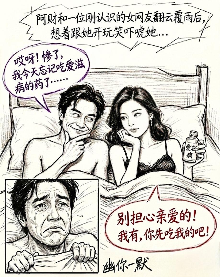 洞域
尔虞我诈勾心斗角的俩人

某天，当你想玩个恶作剧，却发现对方是职业选手。