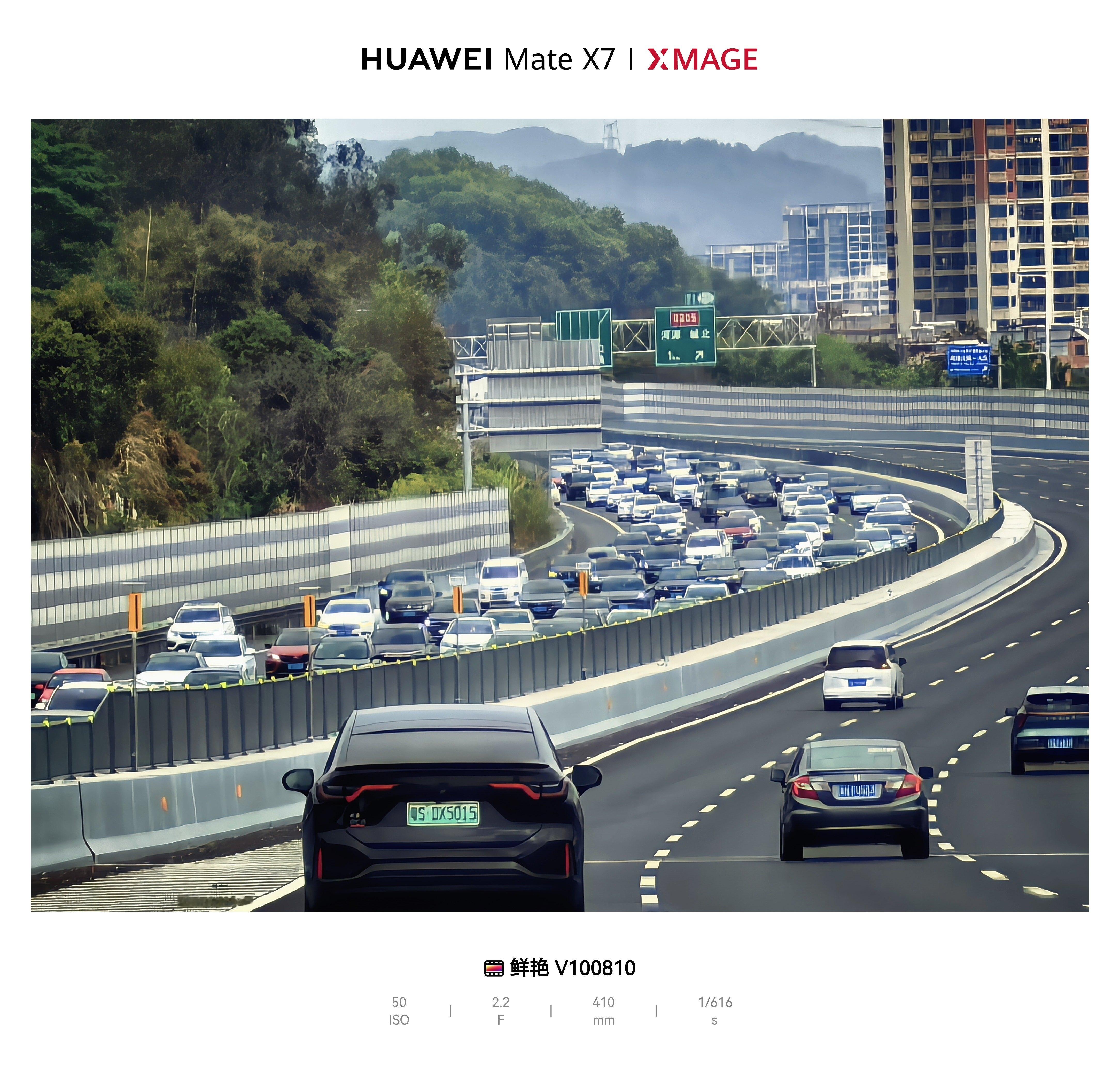 春节期间的电影一直都没看，大家力推哪部电影必然啊？惊蛰无声 怎么样？ 