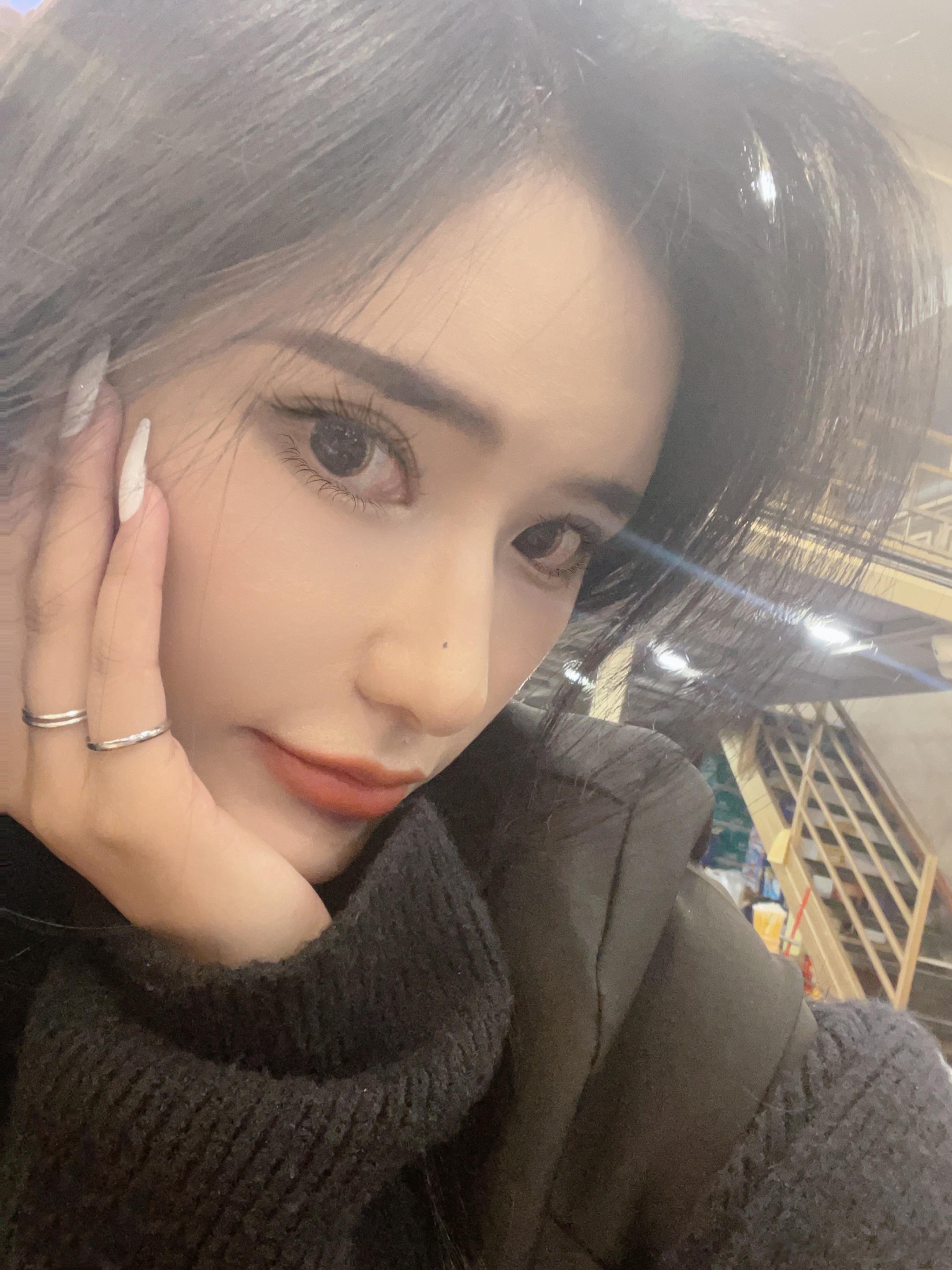 #遇见美好##好好吃饭##天蝎#  ​​​