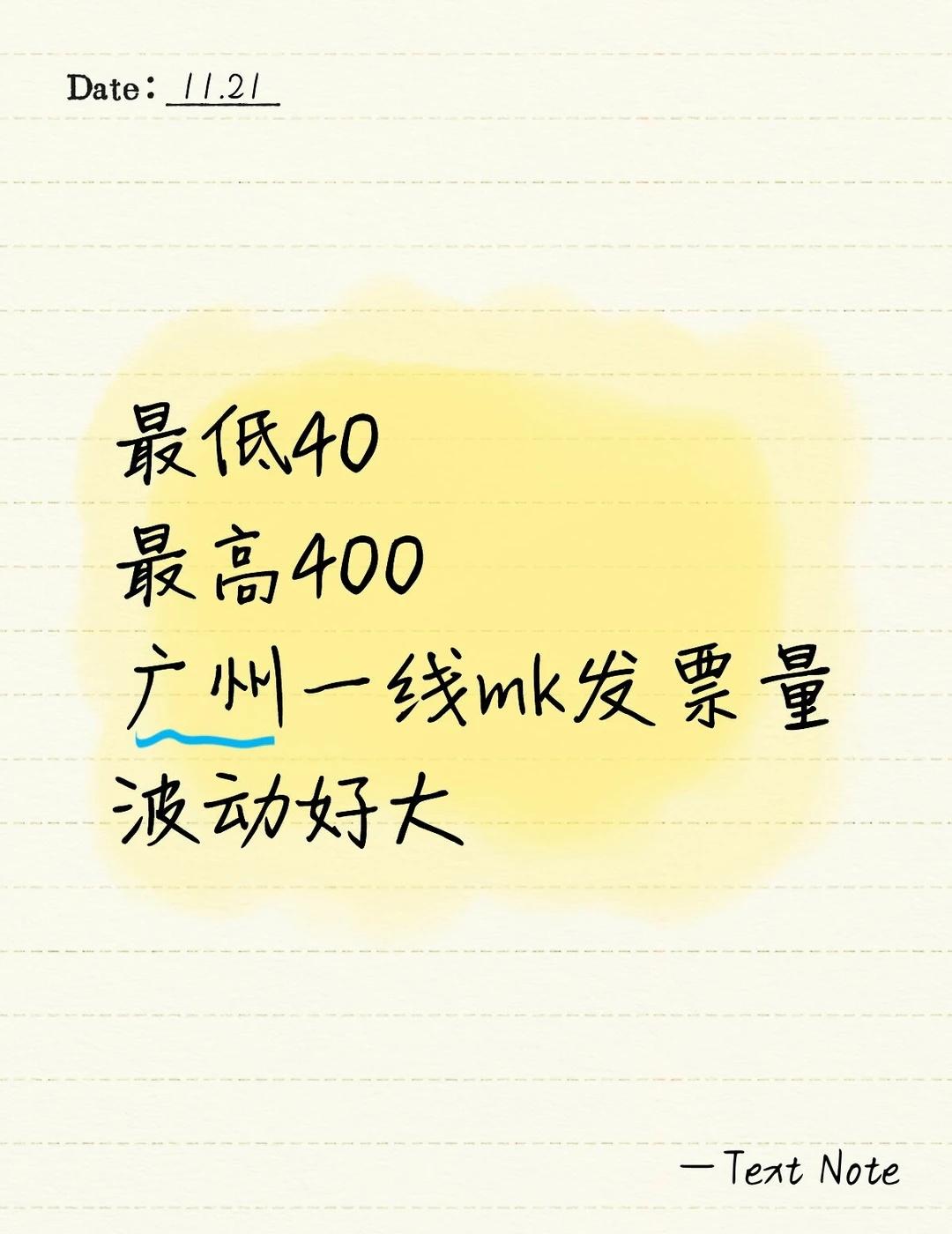 整理完25的汇总表，感觉拿票概率好低啊
给亲们整理了25广州一线初中的mk的发票