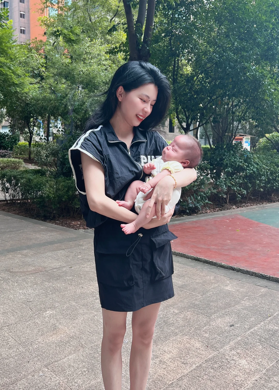 新手妈妈的宝宝奶粉怎么冲呢❗❗❗