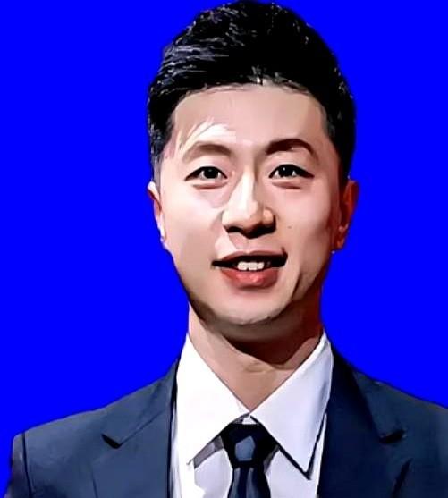 马龙退赛拼团体，

北京等冠三十年，

老兵最后一战必赢吗？

最近看到新闻说马