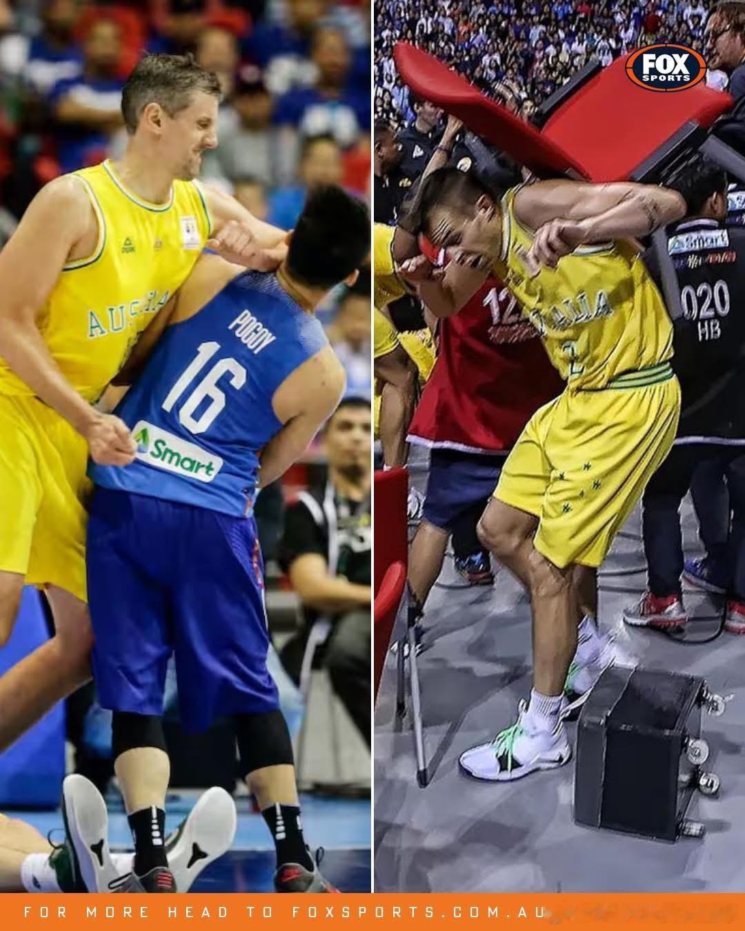 我前段时间看全国大赛的时候 基克特就坐我边上，差点跑上去和他聊这个事。这次重归马