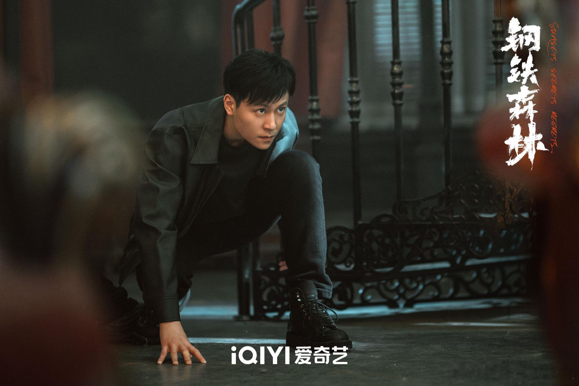 顺毛好，还是顺毛好看🥺 