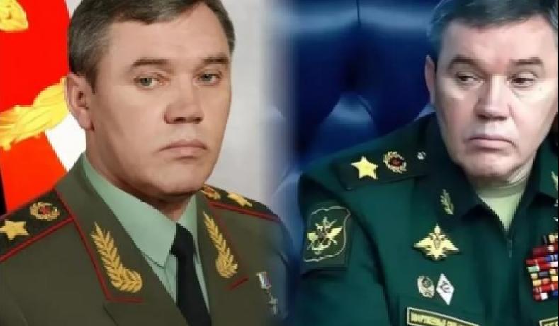 实际上一直有两个俄罗斯，一个是莫斯科圣彼得堡为代表的2000万核心部分俄罗斯，另