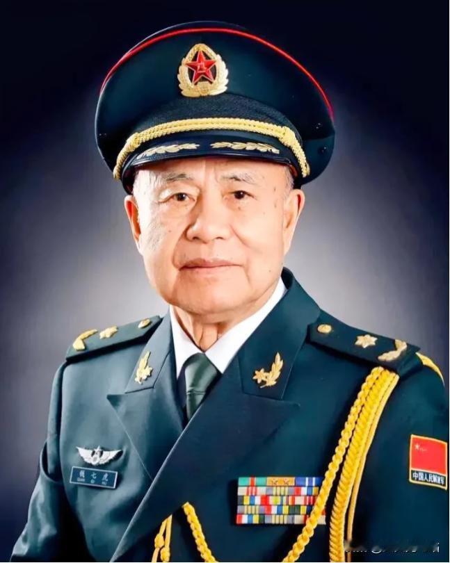 钱七虎坚定地表示：“不打第一枪，意味着我们必须承受敌方的首次攻击。现在的我们，面