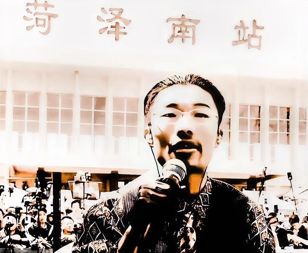 “郭有才”现象：资本逐利的必然产物！与买
买彩票并无二致，唯一不同在于：彩票发行