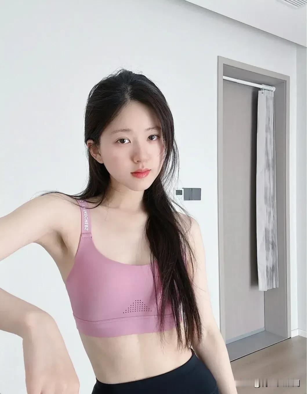 家常美味：酱香牛肉盖饭，香浓入味，下饭神器！🍛🥗