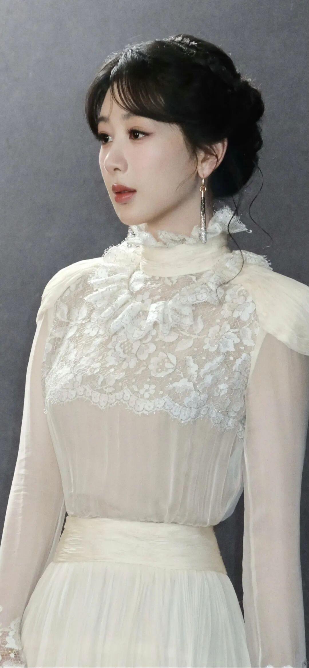 杨紫