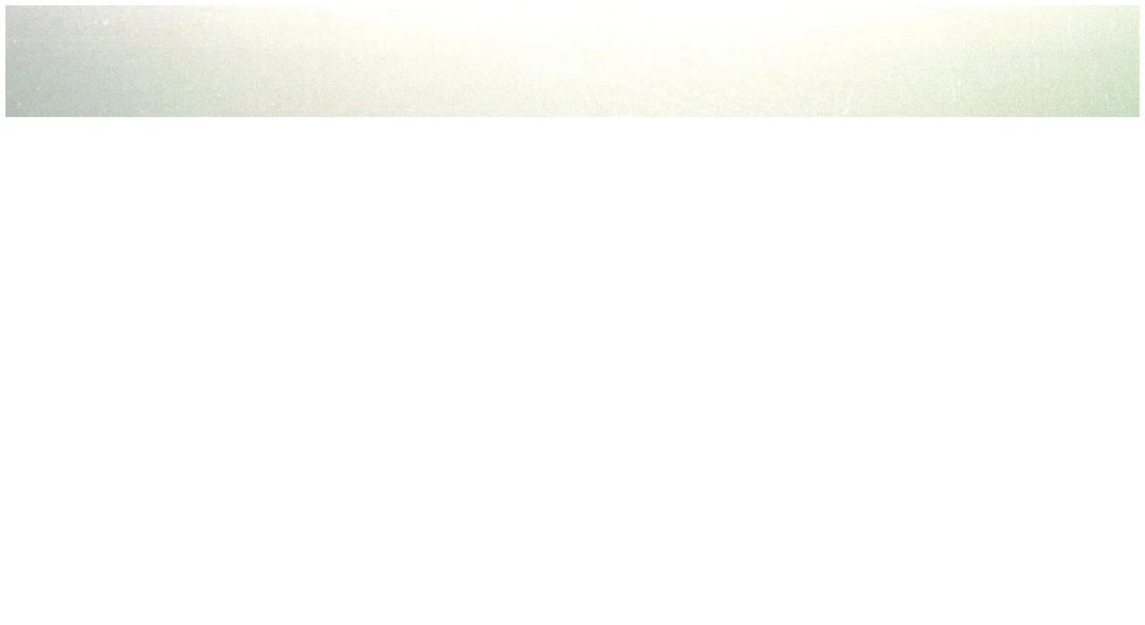 一位乌克兰华人表示，如果不是当初乌克兰把航母、武器装备卖给中国并提供技术，那么中