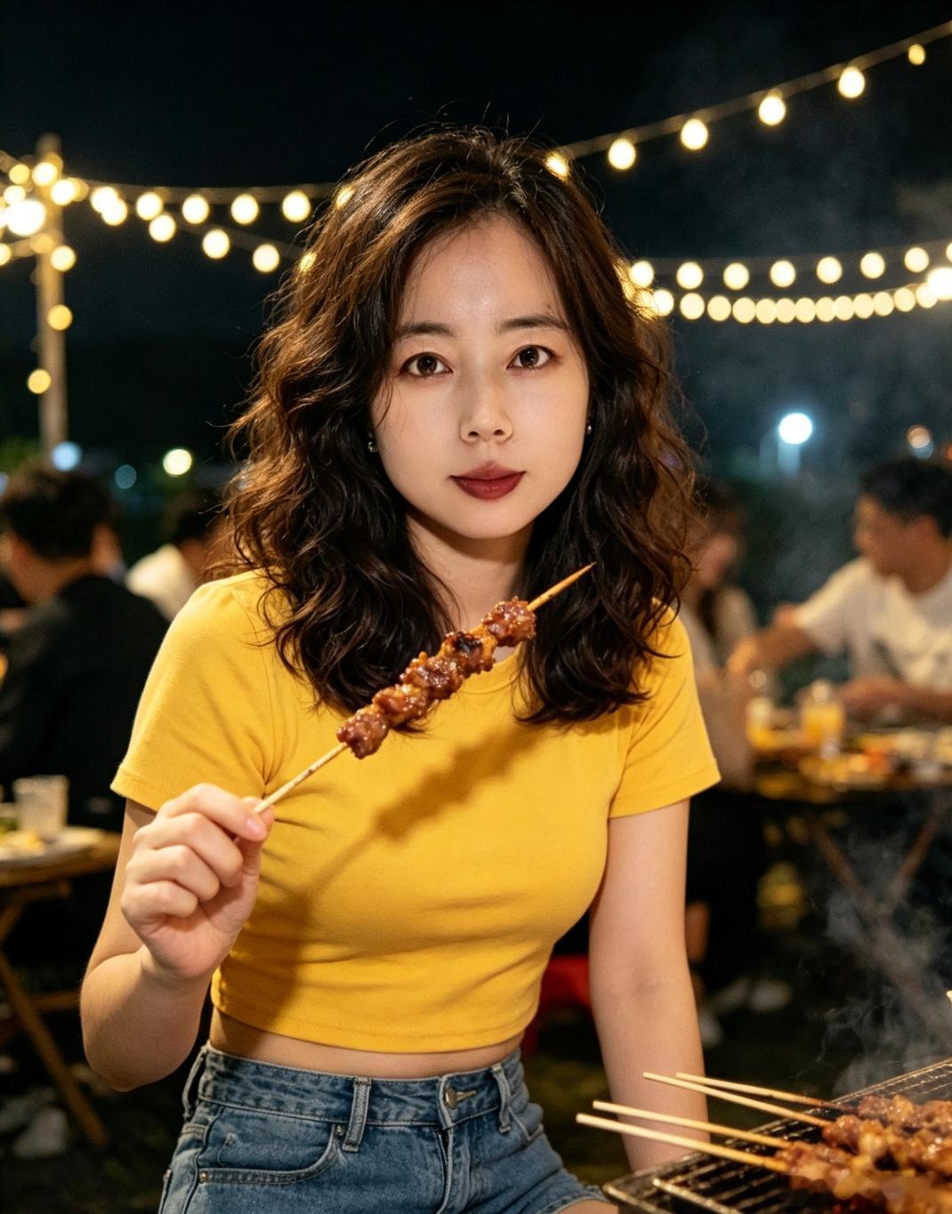 建议大家千万不要再熬夜了别再拿熬夜换独处时间了。以为夜深人静才属于自己，刷着手机