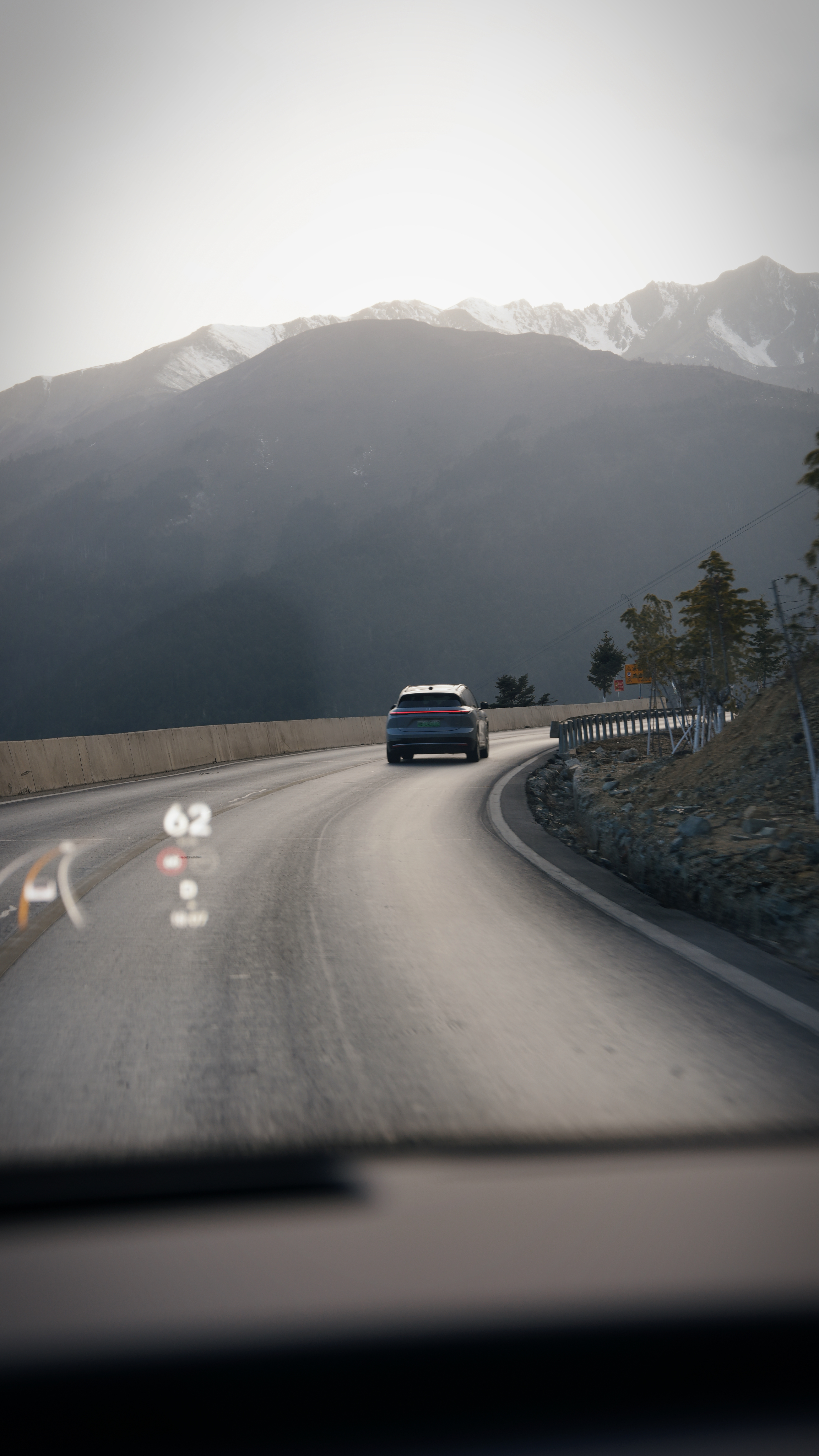 至今为止，西藏去6次了，马上就第7次，最喜欢城市是日喀则，最原始最真的藏地，普通