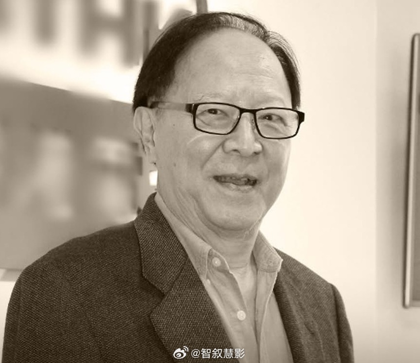香港戏剧大师钟景辉离世，享年89岁。香港资深艺人钟景辉去世