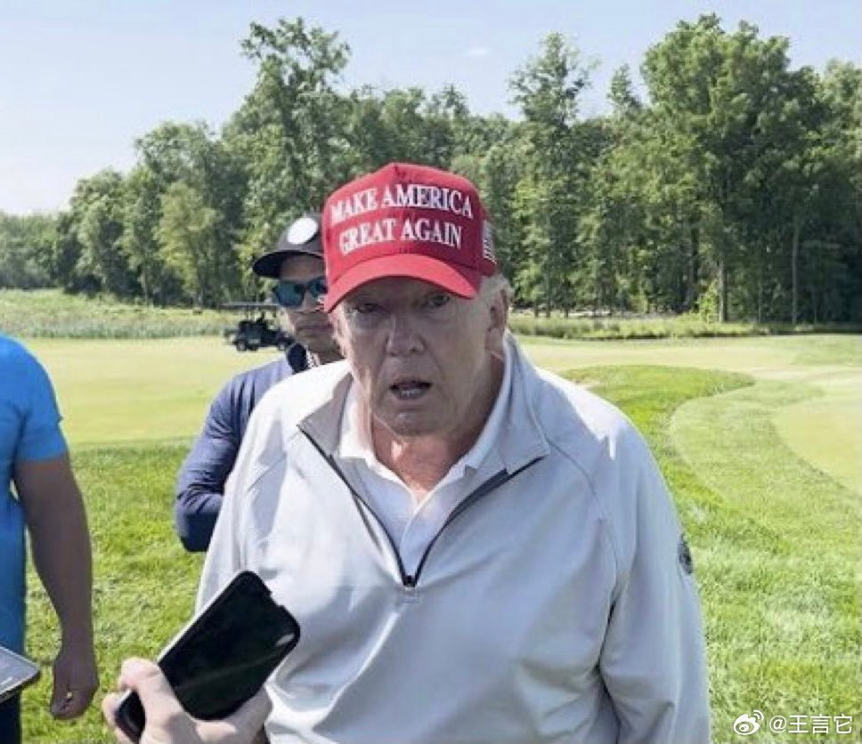 ‼️  突发：特朗普2027年预算案出炉，这对美国人民来说是一场灾难。     