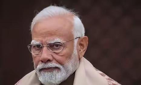 印度公开挑衅，在中印边境做出前所未有重大举动

美国《华尔街日报》12月26日披