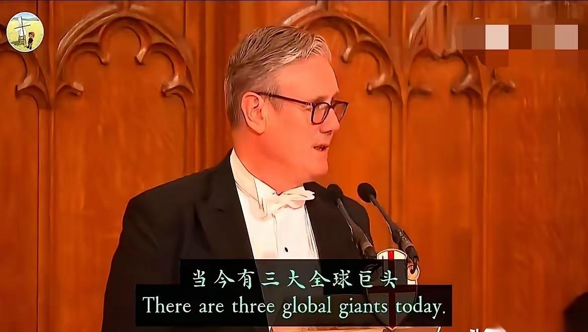 真是有点笑不活了，这个世界都在争着当G3，G2现在连美国都承认的中、美了。
但是