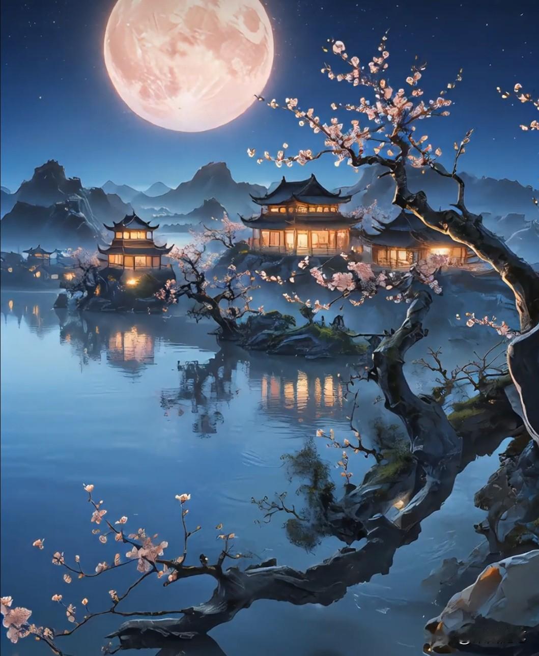 恋爱结婚是双向奔赴。如果一方变了心，己偏离了轨道，就没有必要再持续已经不再甜蜜的