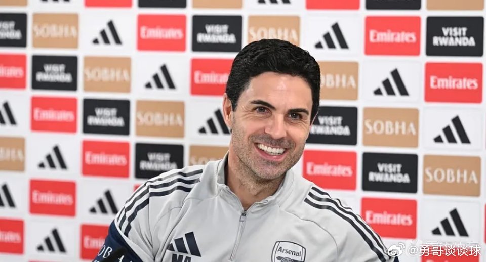 阿森纳英超联赛 3月3日讯 北京时间周四凌晨，英超第29轮阿森纳对阵布莱顿。赛前