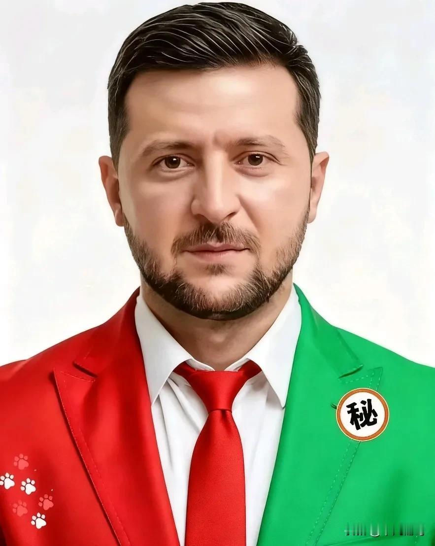 快讯，快讯
乌克兰总统宣布了
 
11月9日，乌克兰总统泽连斯基签署了新一轮对俄