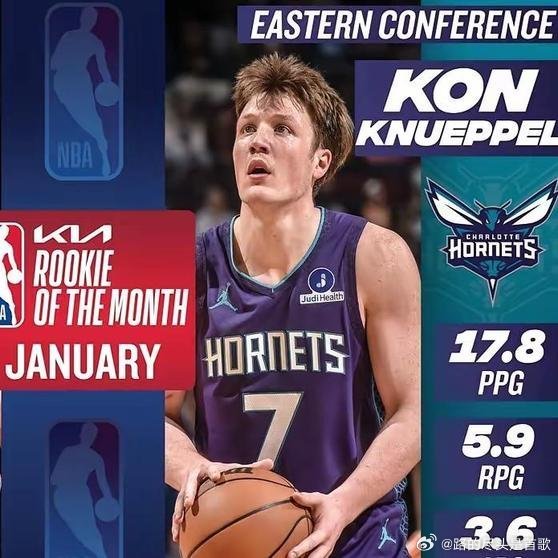 《弗拉格全能数据亮眼却落后，克内佩尔高效神射，两人竞争难分伯仲》现在轮到弗拉格，