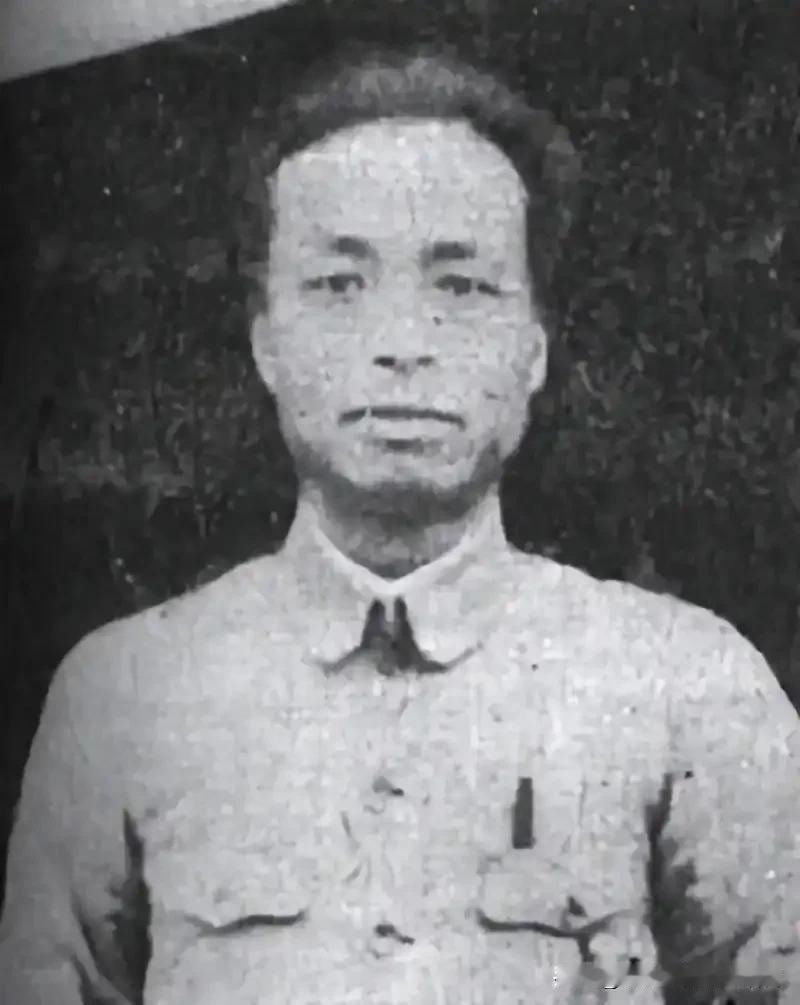 林育英因病逝世，临终前谈起毛主席后：我想提出一个要求
 
1942年3月6日凌晨