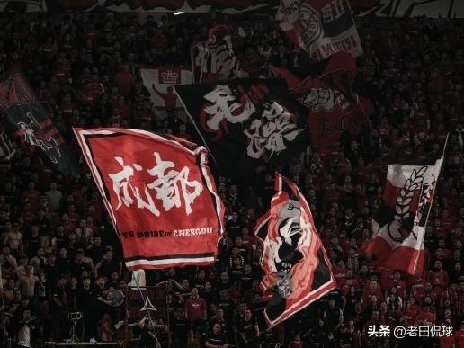 成都第四次举办职业足球联赛开幕…2026赛季中超联赛今晚在成都凤凰山专业足球场拉