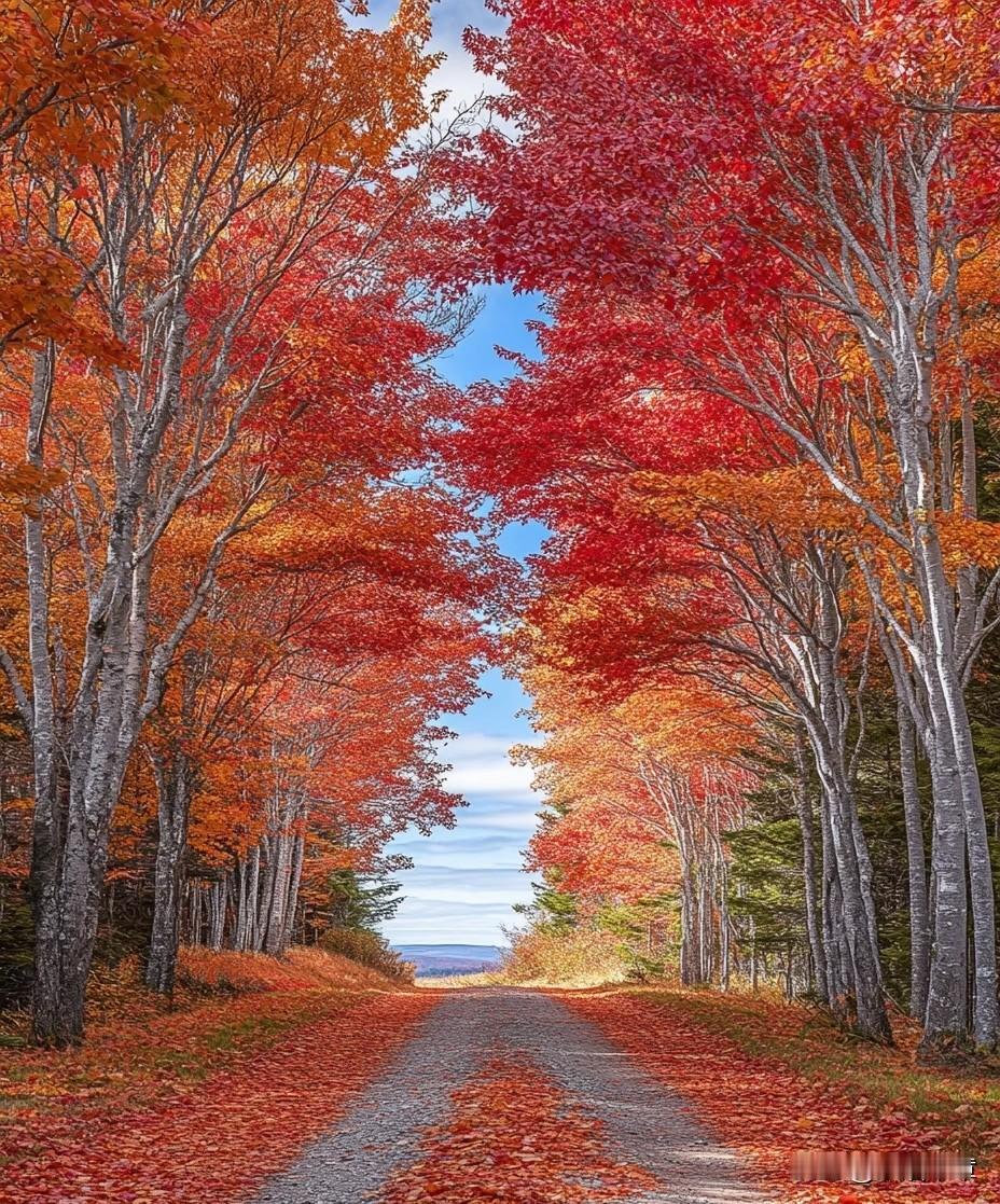 大家都说好人有好报，可好多人抱怨，自己太善良了，反倒受伤了，这是怎么回事呢，所有