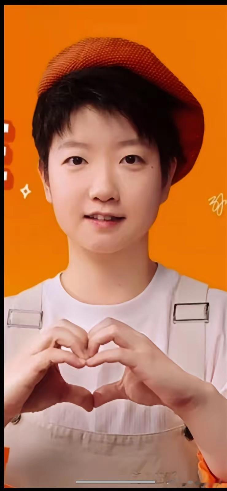 这就是我们莎莎的影响力！
​汰渍这是在干嘛？
已经超出了想象，
比以往还要猛！