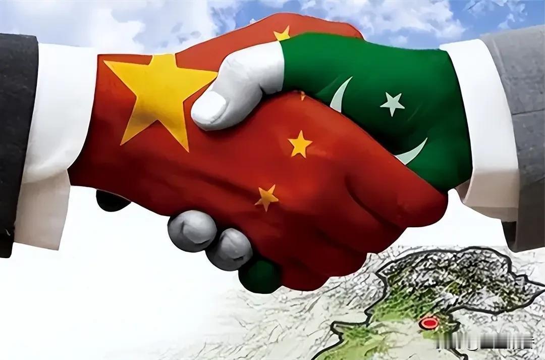 印度媒体说，印度想要获得中国的技术及让中国对印度完全放下戒备之心，要走路的还有很