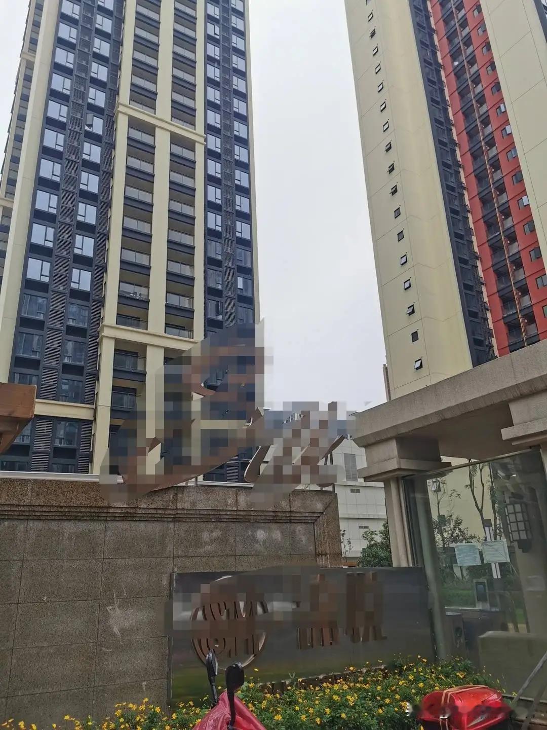 买房等成“传家宝”？法院判决：连本带利还回来！

老李在长春花29万多买套房，全