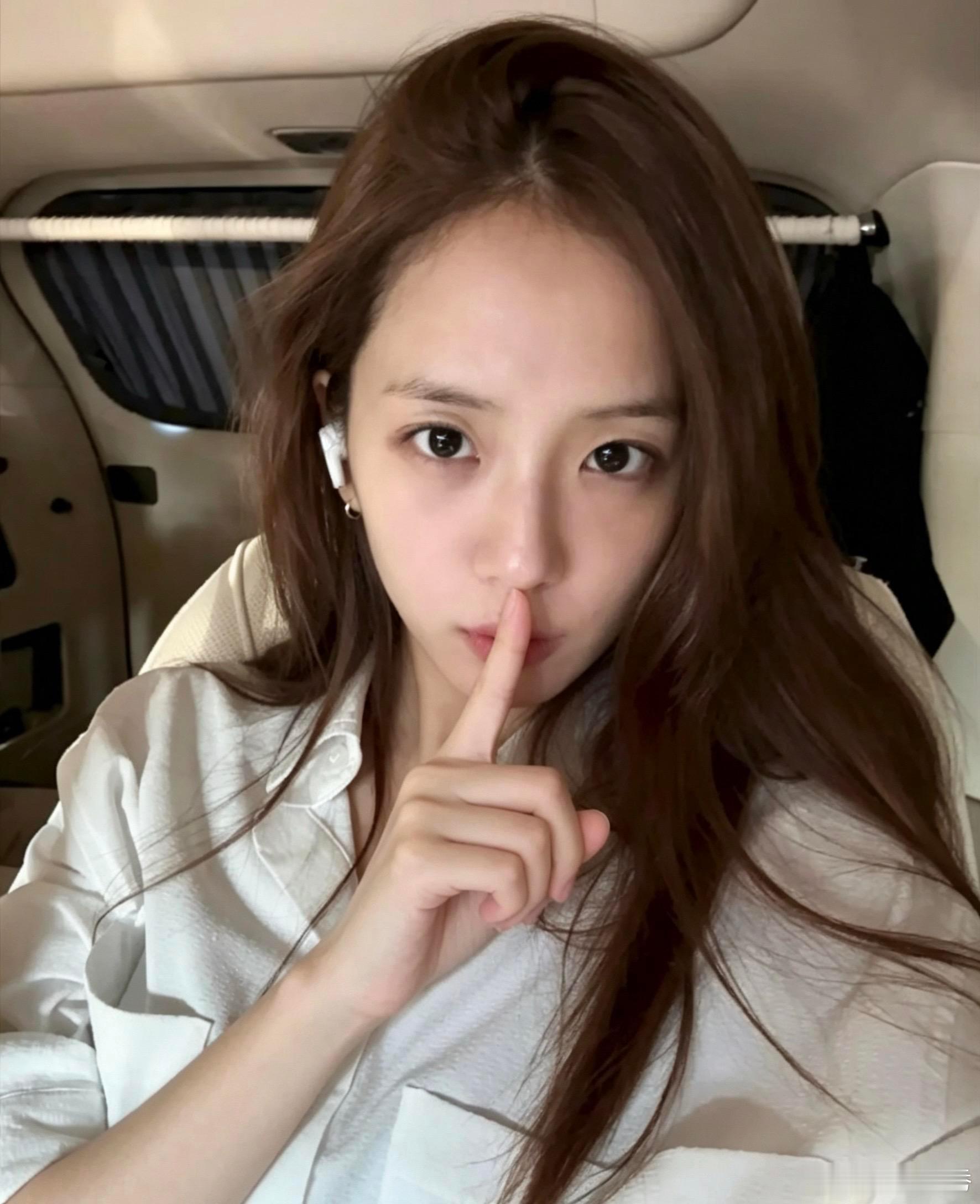 BLACKPINK 为高考静音📵 高考作文 