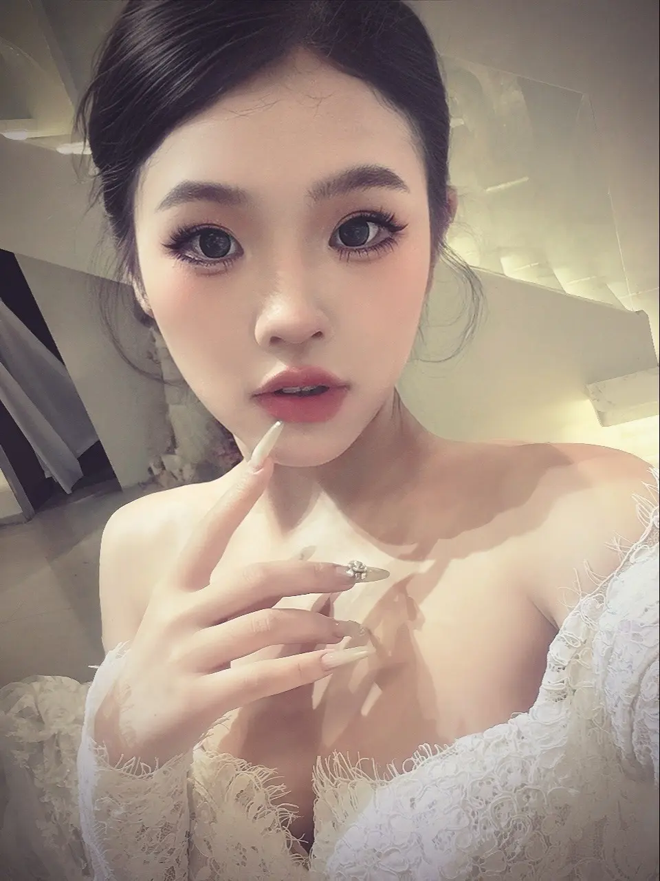 轻舟已过万重山 有没有高考中考完的姐妹 想来成都可以找我 带你们吃喝玩...