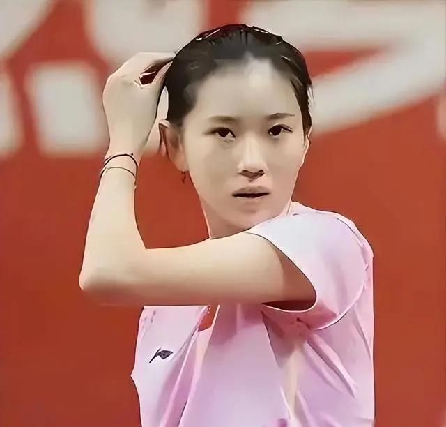 弄不明白？山东为何不用王添艺？王添艺是山东选手，全运会山东队没有启用她，她只能远