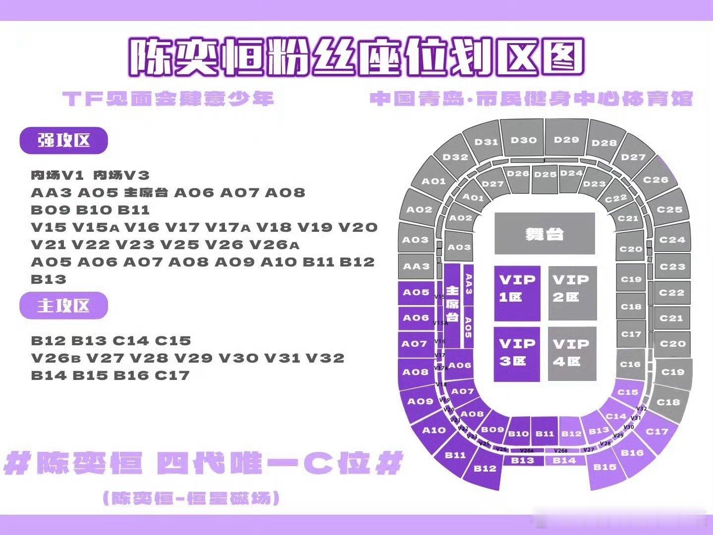 小四四青岛划区 有的看了🤗 ​​​