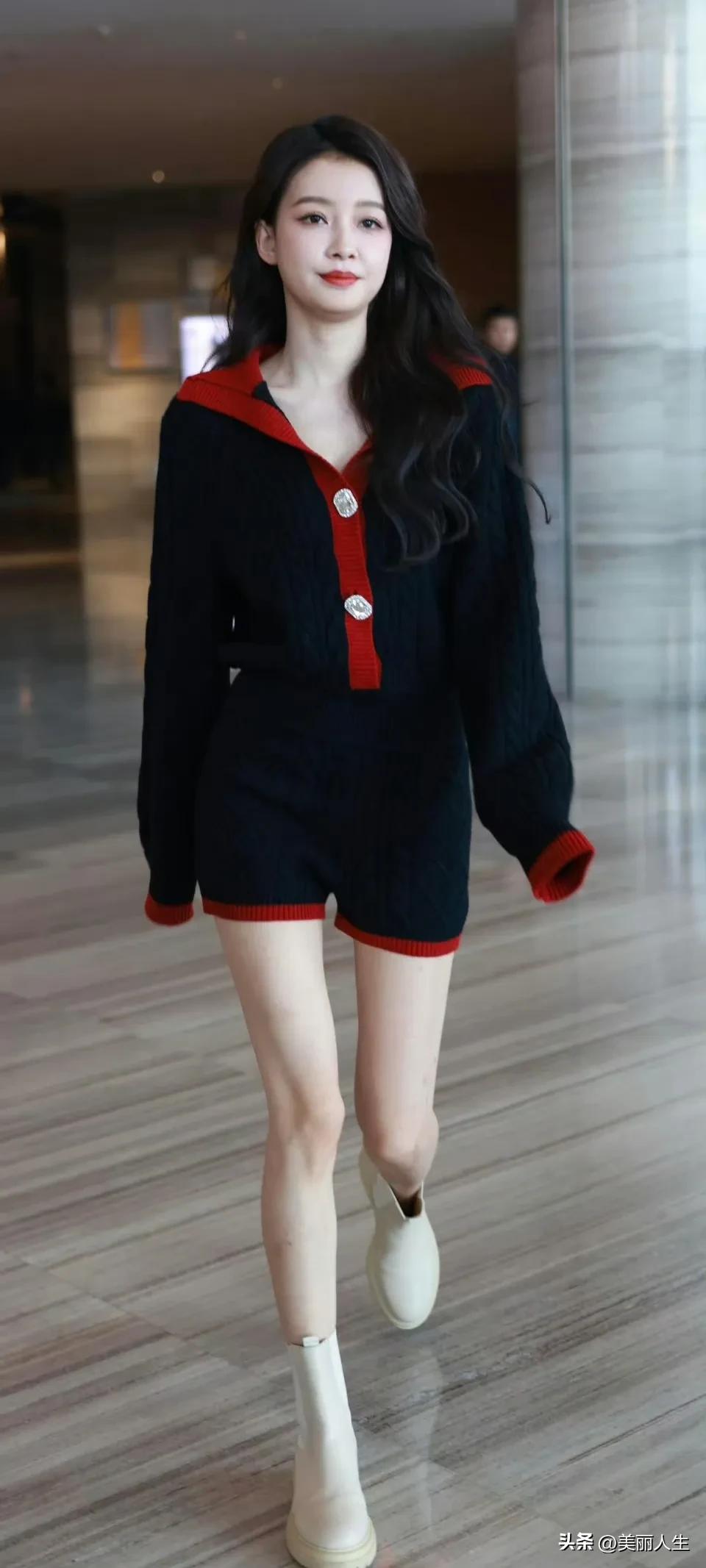 下午tea
休闲时刻