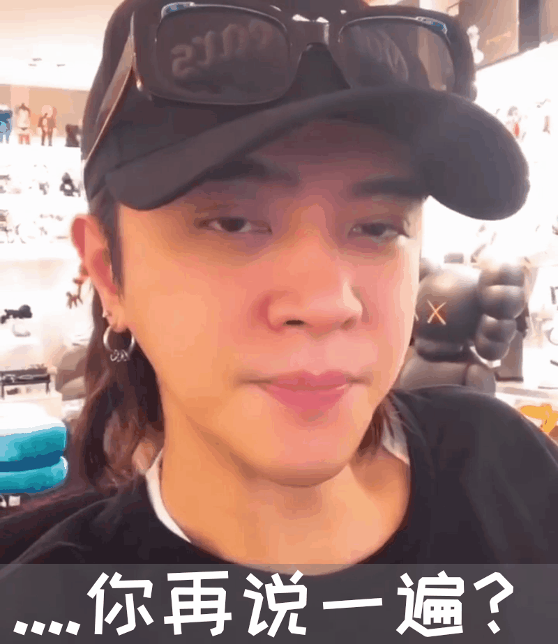 人家没错的叫被黑，有错网友指责叫应该，懂？？