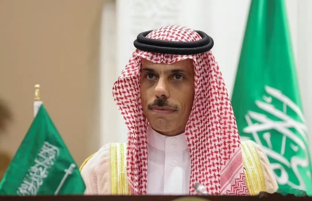 【观世界】【三个月以来第二次来了🇸🇦🇸🇦🇸🇦】

伊朗阿联酋之后，沙
