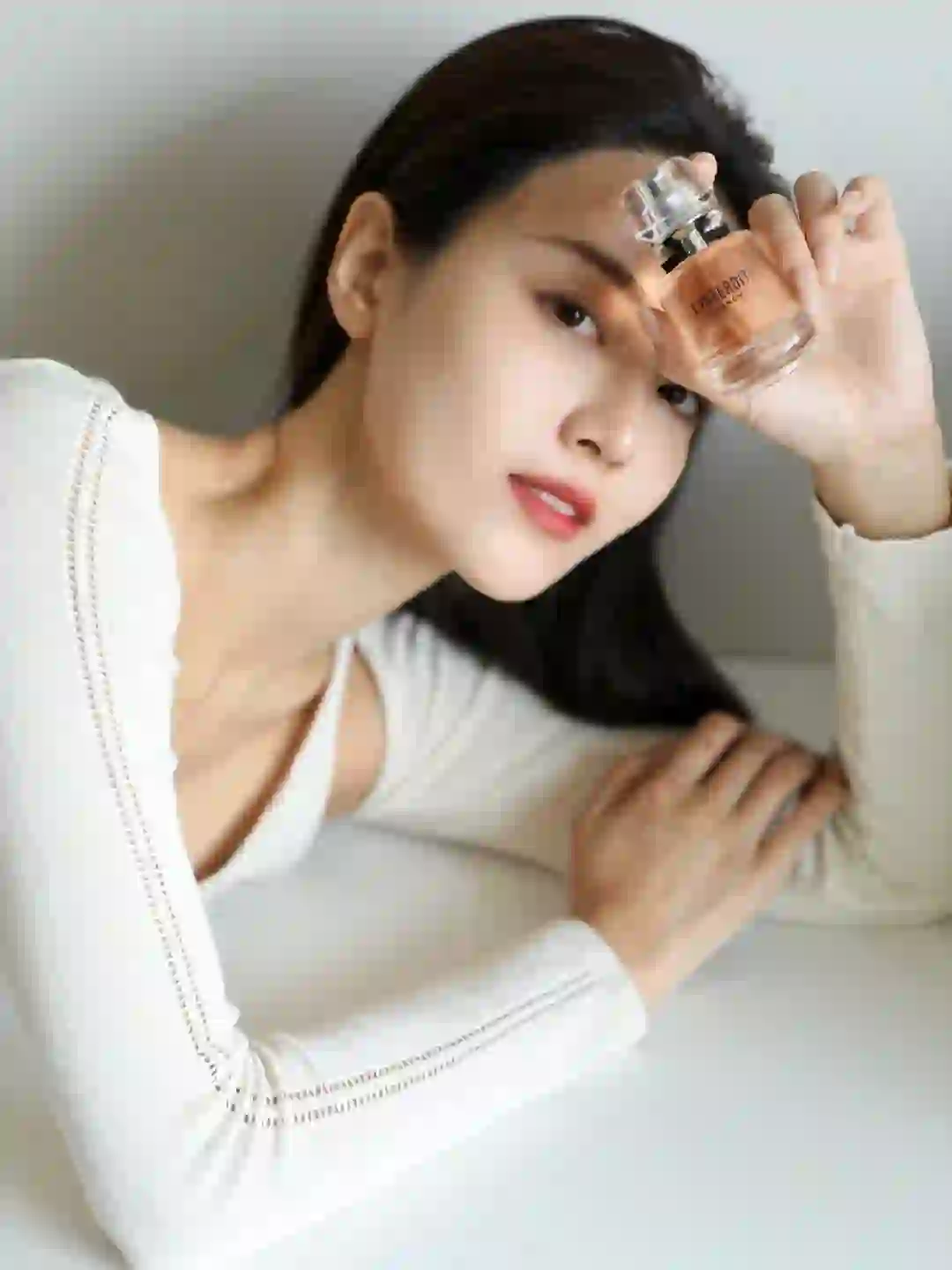 恰当好的「爱」